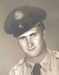 Jerry Hardie Wimberly (1931-1998)