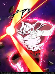 NEWS】"Tournament of Power...