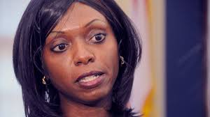 Hillsborough foster agency, cash-strapped and overloaded with kids, looks  to state to cover $4.1 million shortfall