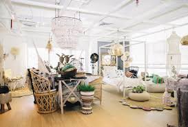 Piles of pillows or a comfy area rug; Going Boho Where To Embrace Your Inner Hippy In Dubai