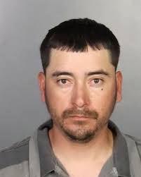 Several arrested in Waco prostitution sting