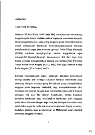 Indonesian fire insurance standard policy. Soalan 36 Pdf Parliamentary Documents