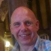 10+ "Raymond Philpot" profiles