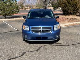 Image result for Steel Blue 2007 Caliber