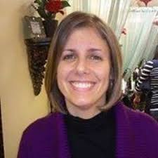 Stream Julie Bernstein music