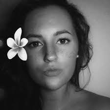 Shelby Stanfill's Instagram, Twitter & Facebook