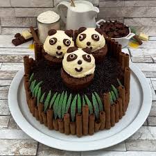 3 eigelb 2 el arrak prise salz 200 g zucker 3 eiweiß 200 g mehl. Igel Kuchen Und Weitere Rezepte Fur Kinder Von Chefclub Kids Chefclub Tv