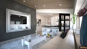 Cauti apartamente cu 2 camere in sector 3 din bucuresti? Design Interior Apartament Cu 2 Camere Bucuresti Design Interior