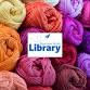 Fiber Arts