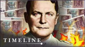 Worlds Deadlift Championships 2023