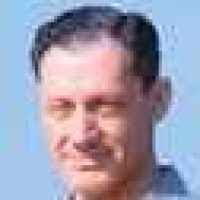 Marvin Gerber's Instagram, Twitter & Facebook