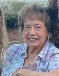 RegionalObituaries.com