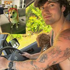 Joe Lord (@joe_lord0) • Instagram photos and videos