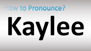 What Is A Typical Greek Name? - Quora