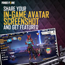 You will not be able to redeem your rewards with guest accounts. Garena Free Fire Fotos Facebook