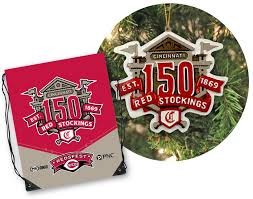07.09.2020 · watching fox sports ohio's cincinnati reds coverage is easier than ever. Reds Hot Stove Notes Nov 7 Redsfest Nov 30 Dec 1 By Jamie Ramsey Better Off Red