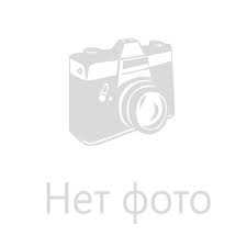 тест какой ты персонаж в фэнтези мире лига легенд Projdi Test I Poluchi 11 Geroev V Lol Besplatno Pubg Community Of Gamers