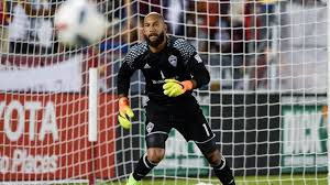 Résultat de recherche d'images pour "tim howard"