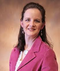 Julie Munson's Instagram, Twitter & Facebook