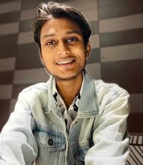 Raj Vardhan (@raj__va___rdhan) • Instagram photos and videos