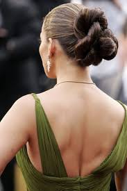 Braids, buns, waves, curls and the rest can all be brought into an upstyle look. 50 Easy Updo Hairstyles For Formal Events Elegant Updos To Try For 2021
