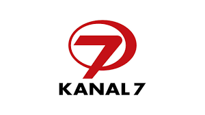Tüm haber kanallarını tek sayfada görebileceğiniz ve canlı yayınları izleyebileceğiniz web sayfasıdır. Kanal 7 Hd Canli Yayin Kanal 7 Tv Canli Izle Kanal7