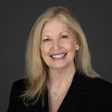 I am so excited to part of this incredible Team!