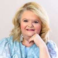 Misti Appleby, Notary Public in Bell Buckle, TN 37020