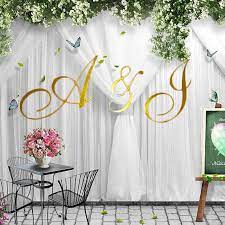 Our beautiful and uncommon garden statuary will be the star of any yard. Personalized Mirror Gold Initial Name Sign Wedding Wall Decoration Custom Capital Letter Door Sign Engagement Party Room Decor Party Direction Signs Aliexpress