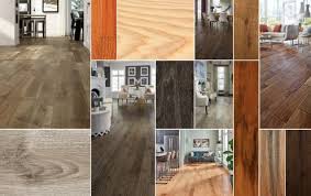 A product review of the everbuild aquaseal wet room tanking system and diy tanking method. Aquaseal Collection Flooring Ll Flooring