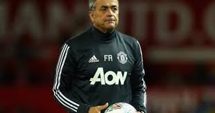 استراتيجية الهلال الأحمر فى مواجهة الكوارث. Ø§Ù„Ø¨Ø±ØªØºØ§Ù„ÙŠ Ø±ÙŠÙƒØ§Ø±Ø¯Ùˆ ÙÙˆØ±Ù…ÙˆØ³ÙŠÙ†ÙŠÙˆ Ù…Ø¯Ø±Ø¨Ø§ Ù„Ù„Ù‡Ù„Ø§Ù„ Ø§Ù„Ø³ÙˆØ¯Ø§Ù†ÙŠ