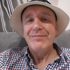 Simon Ormerod (@orm_simon)