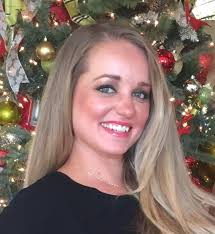 Obituary for Hillary Michelle Meyer