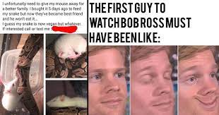 Memebase Clean Memes All Your Memes In Our Base Funny Memes Cheezburger Funny memes 2021 here is everything you needed funniest memes ever for you…you want to laugh, and we can share with you the peoples search over the internet for hilarious memes, funny birthday memes, good morning memes, funniest memes 2020;