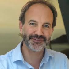 Richard Brass (@RichardRBrass)