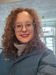 What services offer one-time deep cleaning for a house in West Island?