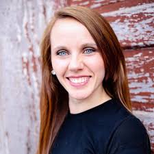 Summer Masterclass Series