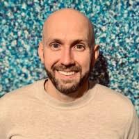 Adam Jones Email & Phone Number