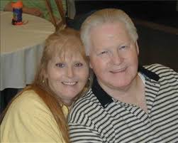 Charles Rolph Obituary (2009)