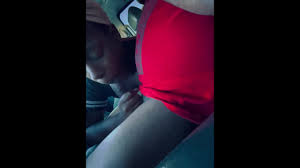 Memphis Atl Florida head blowjob throat gag hooker prostitute pov handjob  cheating cfmn oral lips