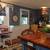 White French Country Kitchen