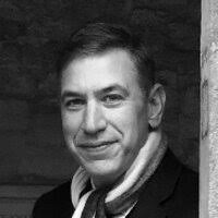 The Steven M. Polan Fellowship in Constitutional Law and History