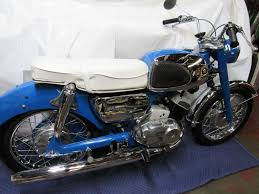 1963 suzuki t10 250cc for sale via rocker co suzuki brat bike classic motorcycles