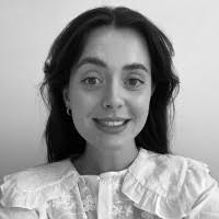 20+ "Mcdonagh" profiles