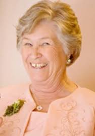 Jean Ann Mosteller Obituary