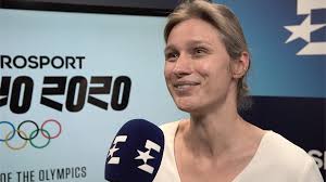 Olympia 2021: Deutschlands Fechter im Duell um Bronze gegen Ungarn