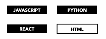There is no simple obvious css api for this. Css Border Inside The Element