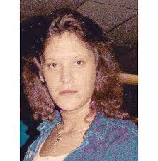 Barbara DeLisle Obituary (1960