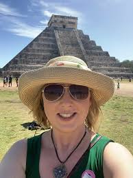 Meet Betsey Kulakowski