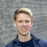 100+ "Steadman" profiles